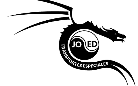 logo-joed-1