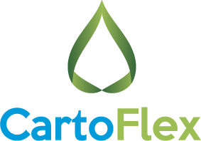 Logo Cartoflex