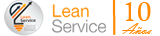 Lean Service